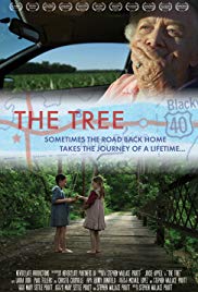 Watch Full Movie :The Tree (2017)