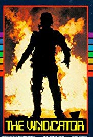 Watch Free The Vindicator (1986)