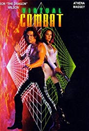 Watch Free Virtual Combat (1995)