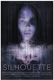 Watch Full Movie :Silhouette (2019)