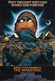 Watch Free The Awakening (1980)