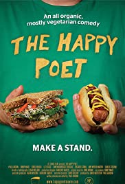 Watch Free The Happy Poet (2010)