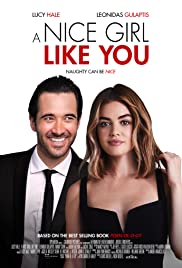 Watch Free A Nice Girl Like You (2020)