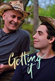 Watch Full Movie :Getting It (2020)