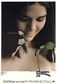 Watch Free Goodbye, Columbus (1969)