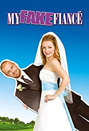 Watch Free My Fake Fiancé (2009)