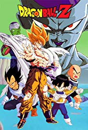 Watch Free Dragon Ball Z Remastered