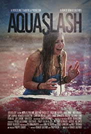 Watch Free AQUASLASH (2018)