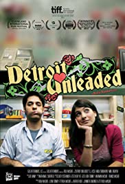 Watch Free Detroit Unleaded (2012)