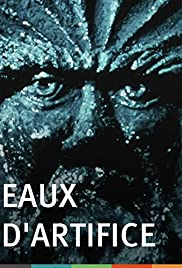 Watch Free Eaux dartifice (1953)