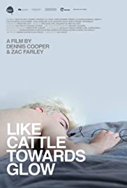 Watch Free Like Cattle Towards Glow (2015)