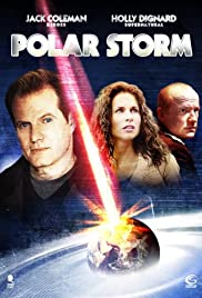 Watch Free Polar Storm (2009)