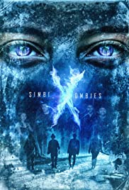 Watch Full Movie :Simbi_Zombies (2016)