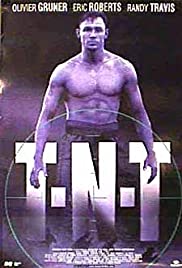 Watch Free T.N.T. (1997)