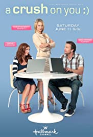 Watch Free Mystery Girl (2011)