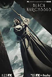 Watch Full Movie :Black Narcissus (2020 )