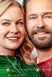 Watch Free Dear Christmas (2020)