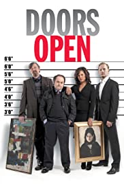 Watch Free Doors Open (2012)