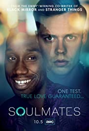 Watch Free Soulmates (2020 )