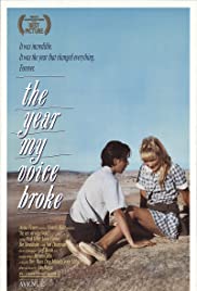 Watch Full Movie :The Year My Voice Broke (1987)