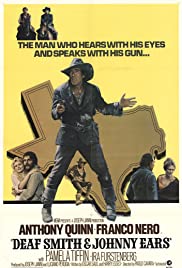 Watch Free Los amigos (1973)