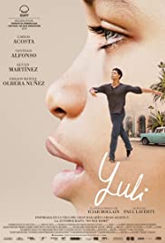 Watch Free Yuli (2018)