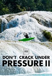 Watch Full Movie :Dont Crack Under Pressure  Season 2 (2016)