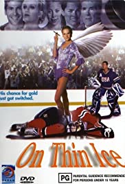 Watch Free Ice Angel (2000)