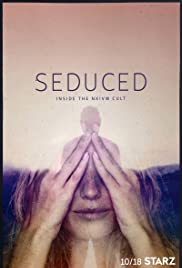 Watch Free Seduced: Inside the NXIVM Cult