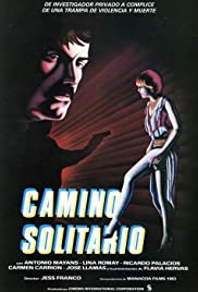 Watch Free Camino solitario (1984)