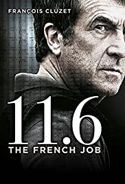 Watch Free 11.6 (2013)