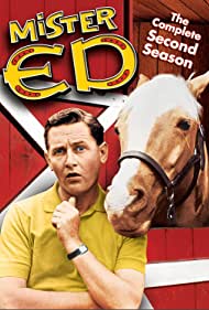 Watch Full Movie :Mister Ed