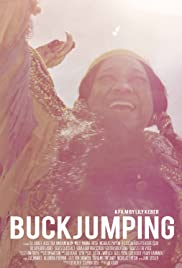 Watch Free Buckjumping (2018)