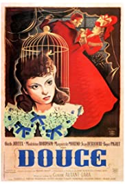 Watch Free Douce (1943)