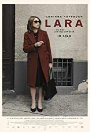 Watch Free Lara (2019)