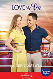 Watch Free Love at Sea (2018)