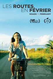 Watch Free Roads in February (2018)