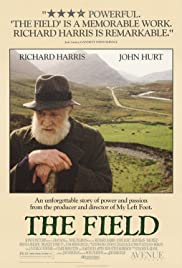 Watch Free The Field (1990)