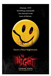 Watch Free The Night (2011)