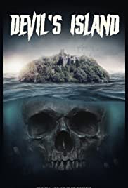 Watch Free Devils Island (2021)