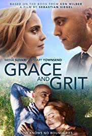 Watch Free Grace and Grit (2021)