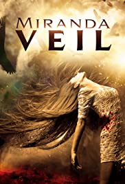 Watch Full Movie :Miranda Veil (2019)