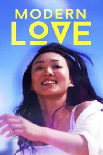 Watch Free Modern Love (2018)