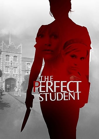 Watch Free The Perfect Student (2011)