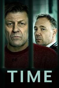 Watch Full Movie :Time (2021 )