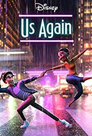 Watch Free Us Again (2021)