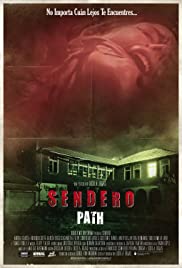 Watch Free Path (2015)