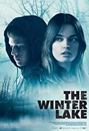 Watch Free The Winter Lake (2020)