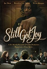 Watch Free Still Got Joy (2020)