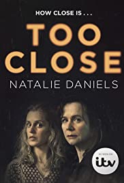 Watch Free Too Close (2021 )